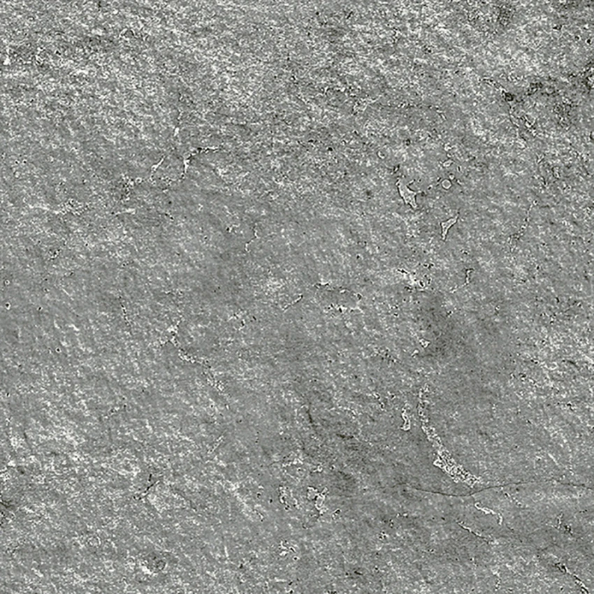 Piso Cerâmico Mate Nautico Chumbo 25x25 Aylla - 125002 - 25x25 - Aylla — foto 1