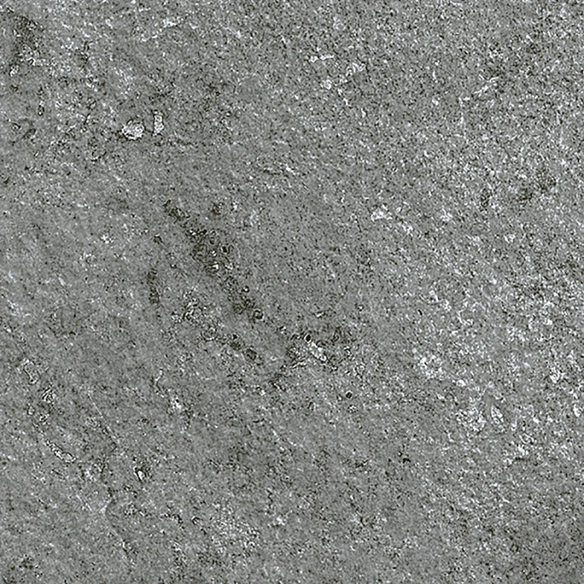 Piso Cerâmico Mate Nautico Chumbo 25x25 Aylla - 125002 - 25x25 - Aylla — foto 2