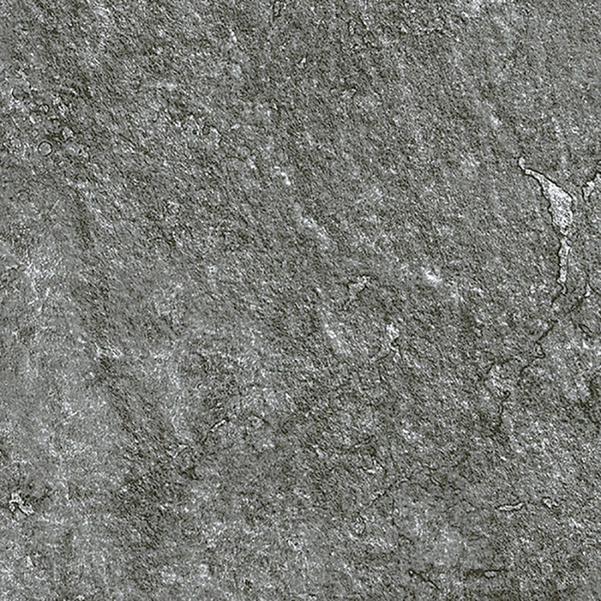 Piso Cerâmico Mate Nautico Chumbo 25x25 Aylla - 125002 - 25x25 - Aylla — foto 8