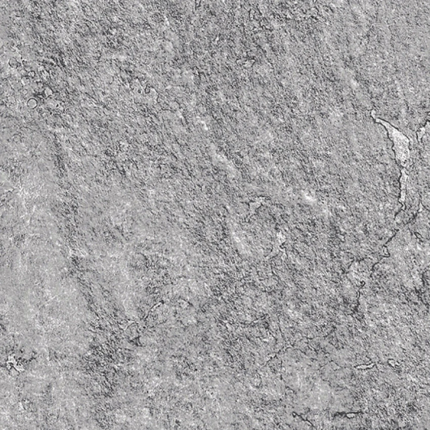 Piso Cerâmico Mate Nautico Cinza 25x25 Aylla - 125001 - 25x25 - Aylla — foto 8