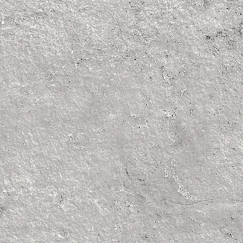 Piso Cerâmico Mate Nautico Cinza 25x25 Aylla - 125001 - 25x25 - Aylla