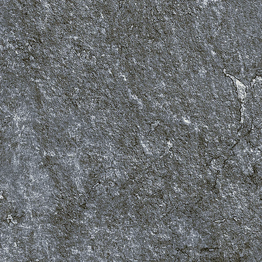 Piso Cerâmico Mate Nautico Oceano 25x25 Aylla - 125003 - 25x25 - Aylla — foto 8