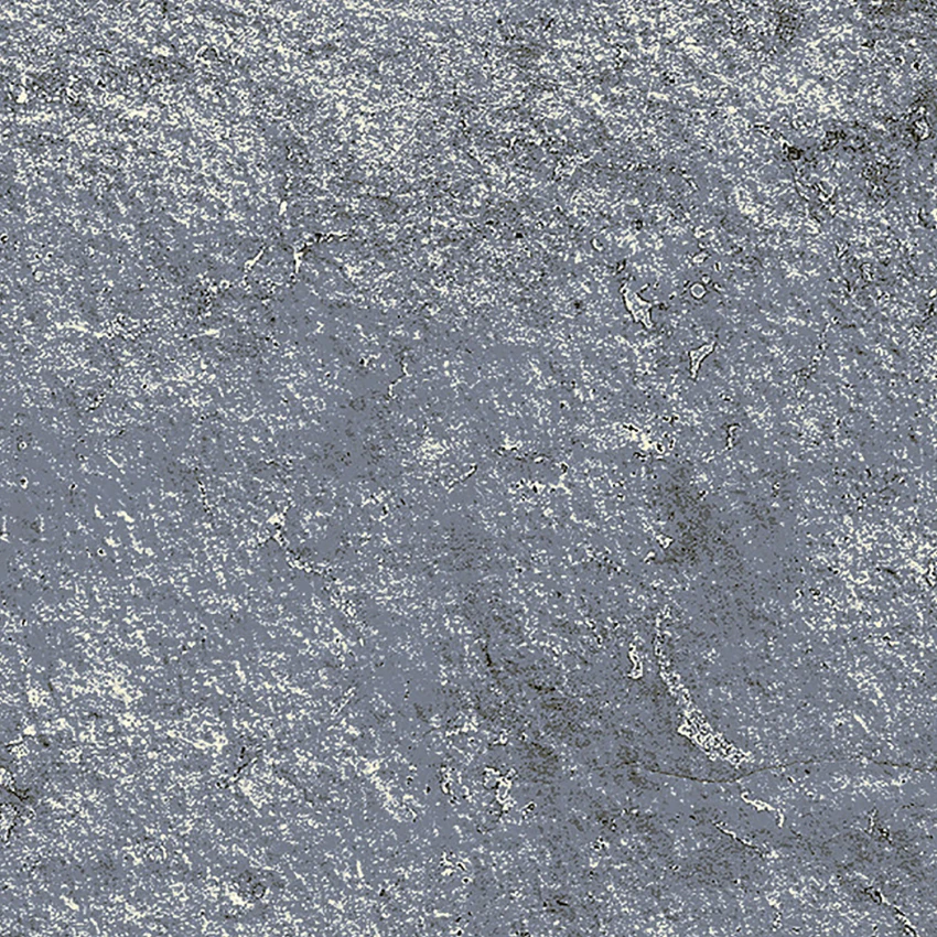 Piso Cerâmico Mate Nautico Oceano 25x25 Aylla - 125003 - 25x25 - Aylla