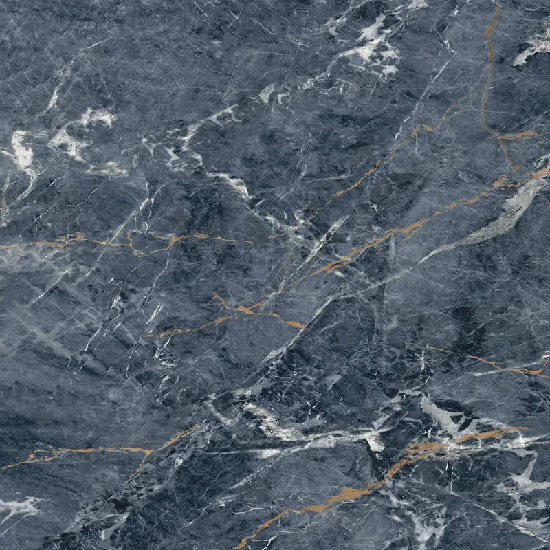 Nebula Blue Polido - 71x71 - Via Rosa