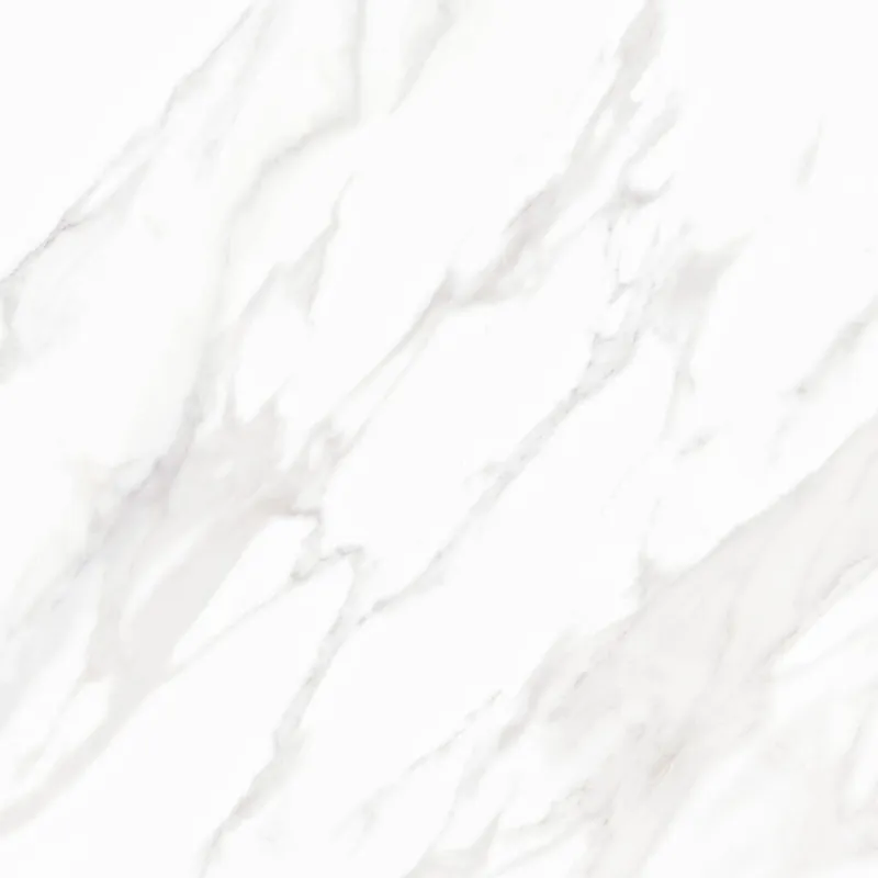 Nevada Blanc Polido - 71x71 - Via Rosa