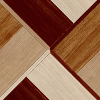 Nice - 43x43 - Karina