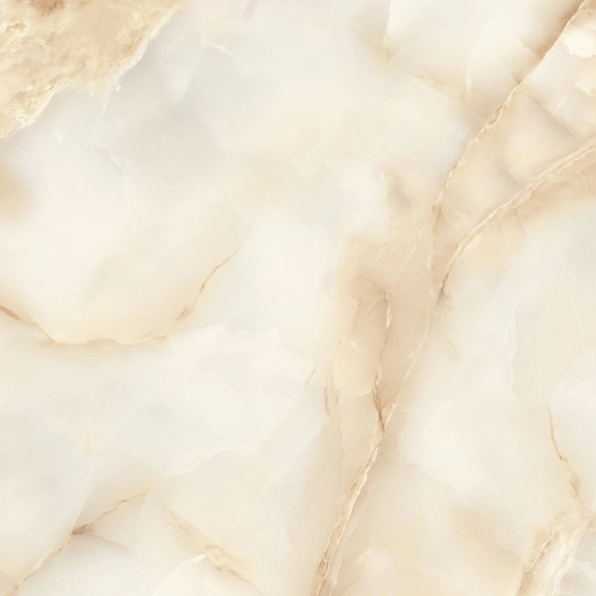 Nobile - 57x57 - Karina — foto 1