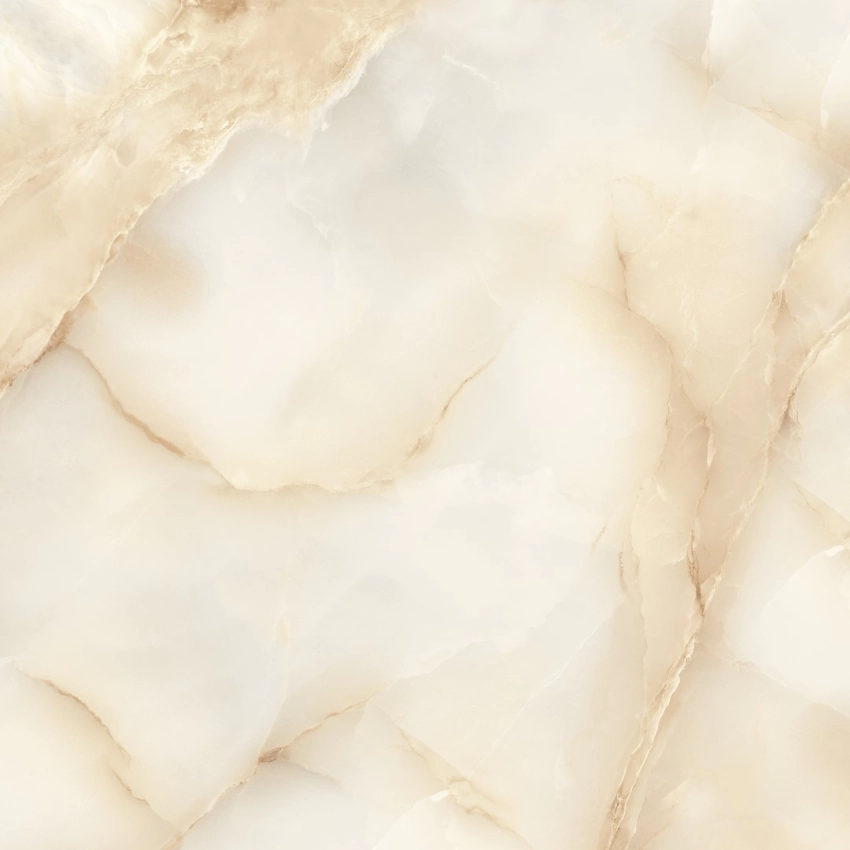 Nobile - 57x57 - Karina — foto 2