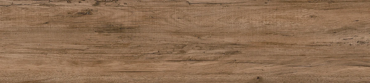 Nogueira Fosco - 24x108 - Via Rosa — foto 1