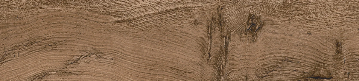 Nogueira Fosco - 24x108 - Via Rosa — foto 2