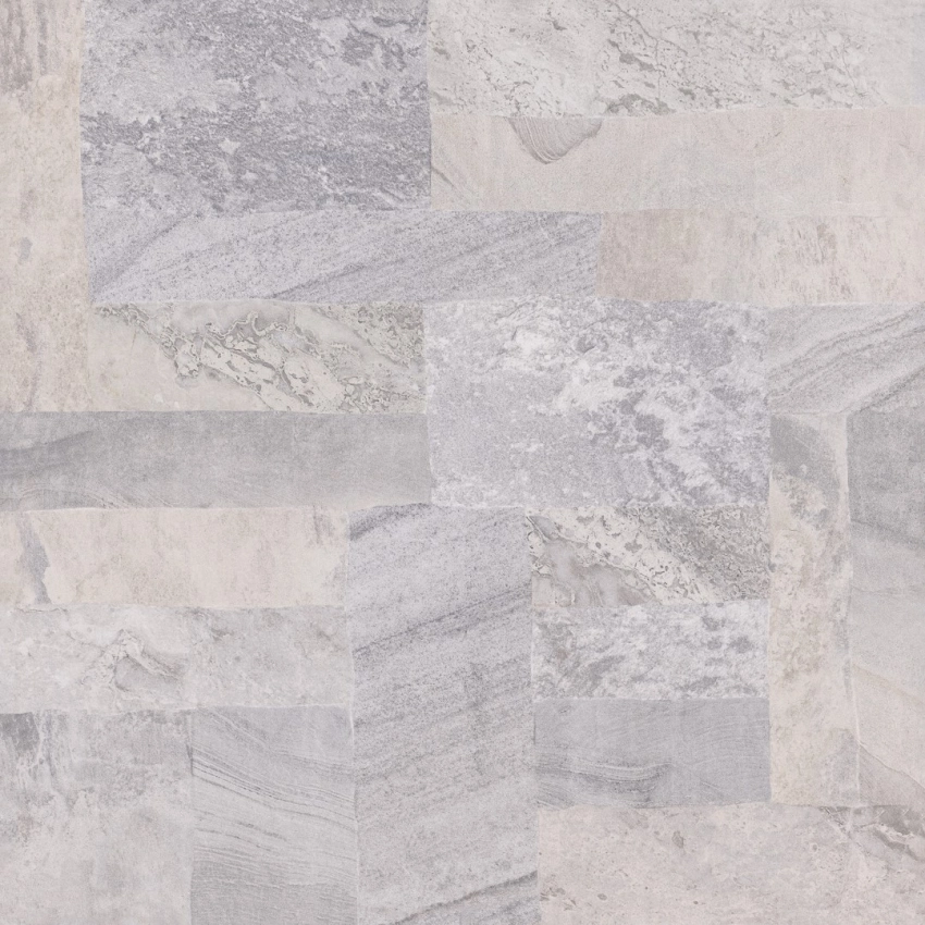 Oásis - 60x60 - Karina — foto 1