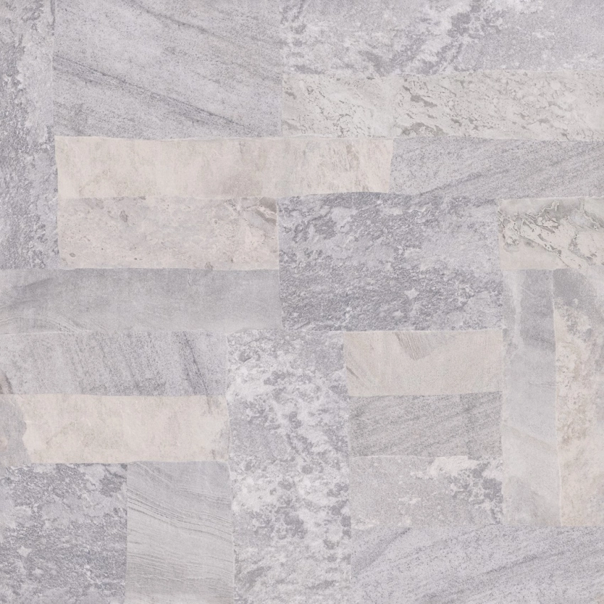 Oásis - 60x60 - Karina — foto 2