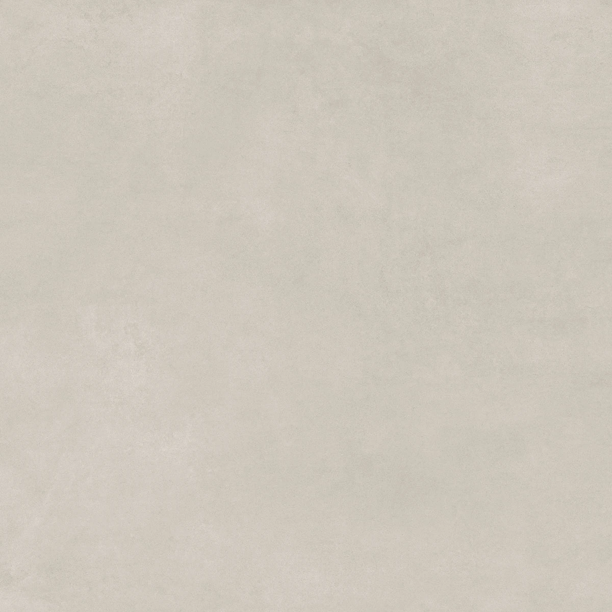 Obelisco Avena Polido - 120x120 - Delta Nova — foto 1