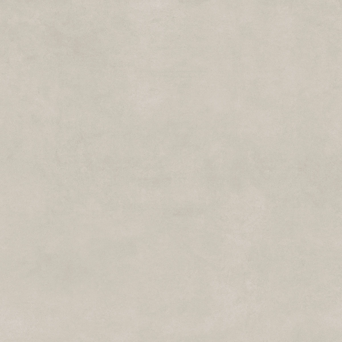 Obelisco Avena Polido - 120x120 - Delta Nova — foto 2