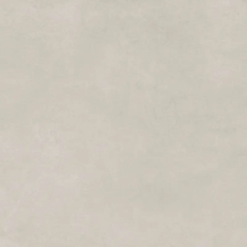 Obelisco Avena Polido - 120x120 - Delta Nova