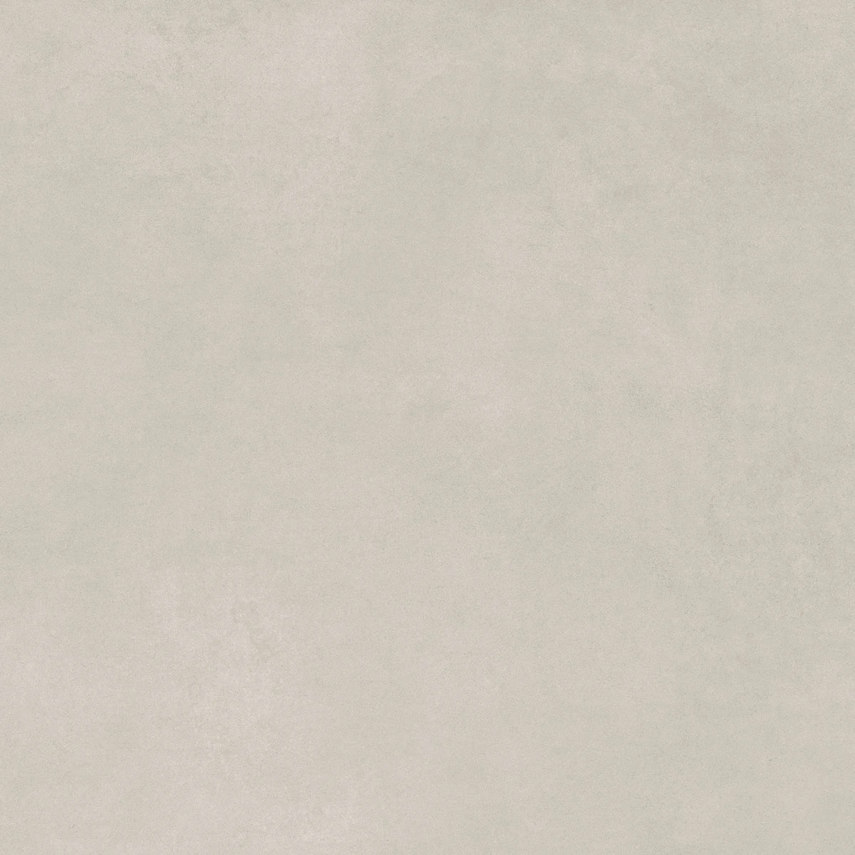 Obelisco Avena Polido - 90x90 - Delta Nova — foto 1