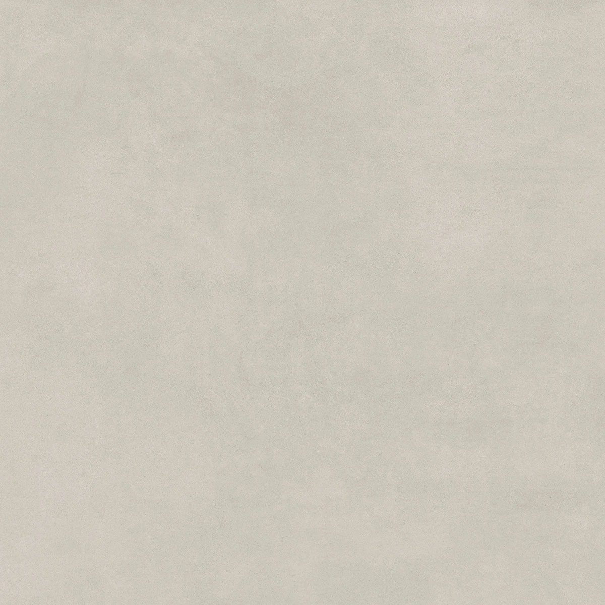 Obelisco Avena Polido - 90x90 - Delta Nova — foto 2