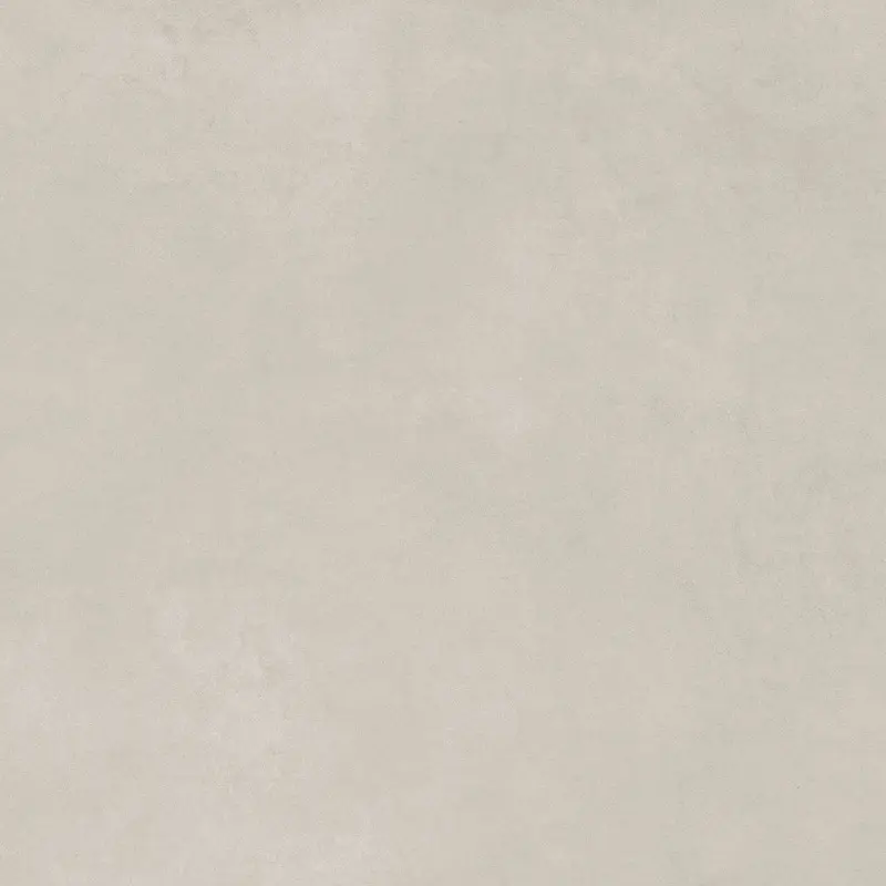 Obelisco Avena Soft - 90x90 - Delta Nova