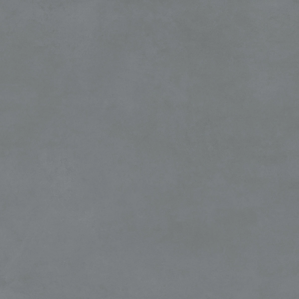 Obelisco Beton Acetinado - 120x120 - Delta Nova — foto 1