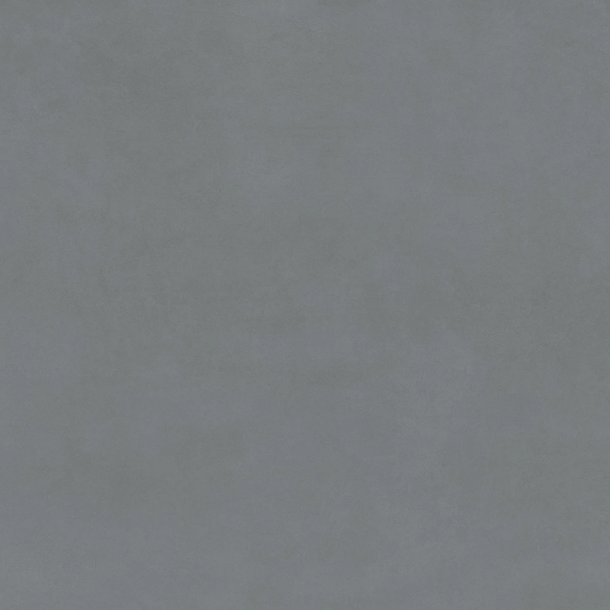 Obelisco Beton Acetinado - 120x120 - Delta Nova — foto 2