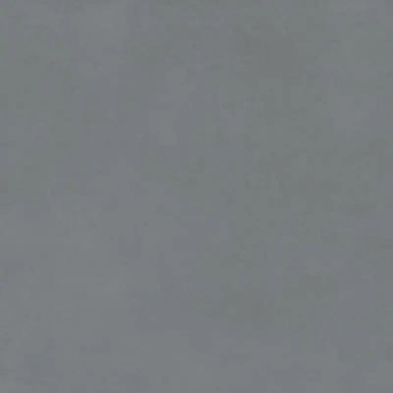 Obelisco Beton Acetinado - 120x120 - Delta Nova