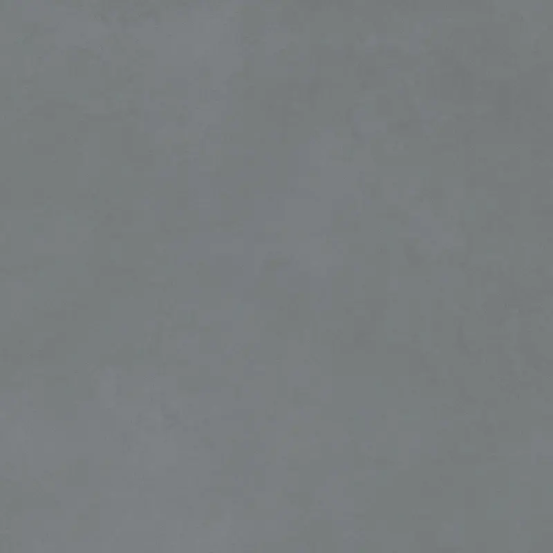 Obelisco Beton Acetinado - 90x90 - Delta Nova