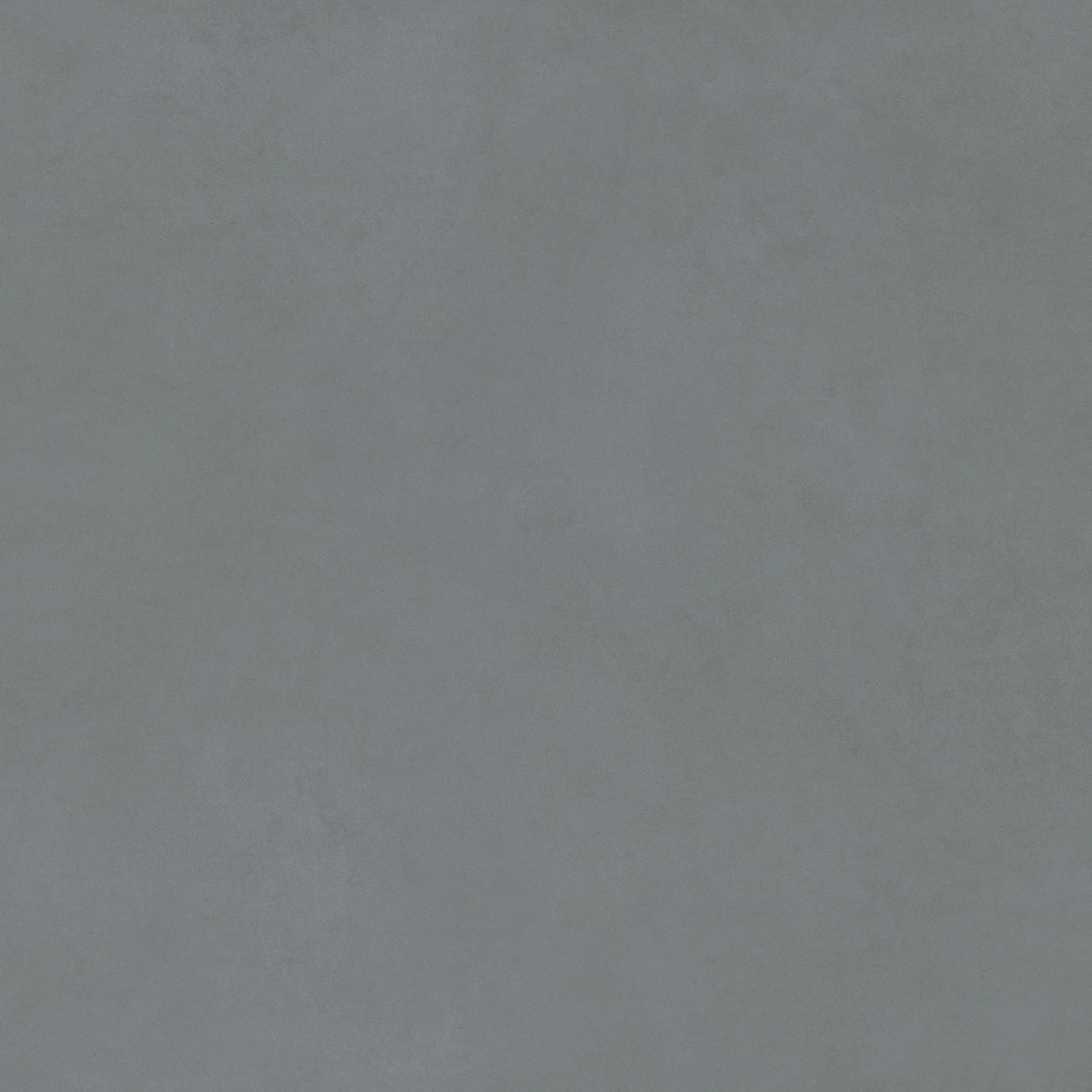 Obelisco Beton Granilhado - 90x90 - Delta Nova — foto 1