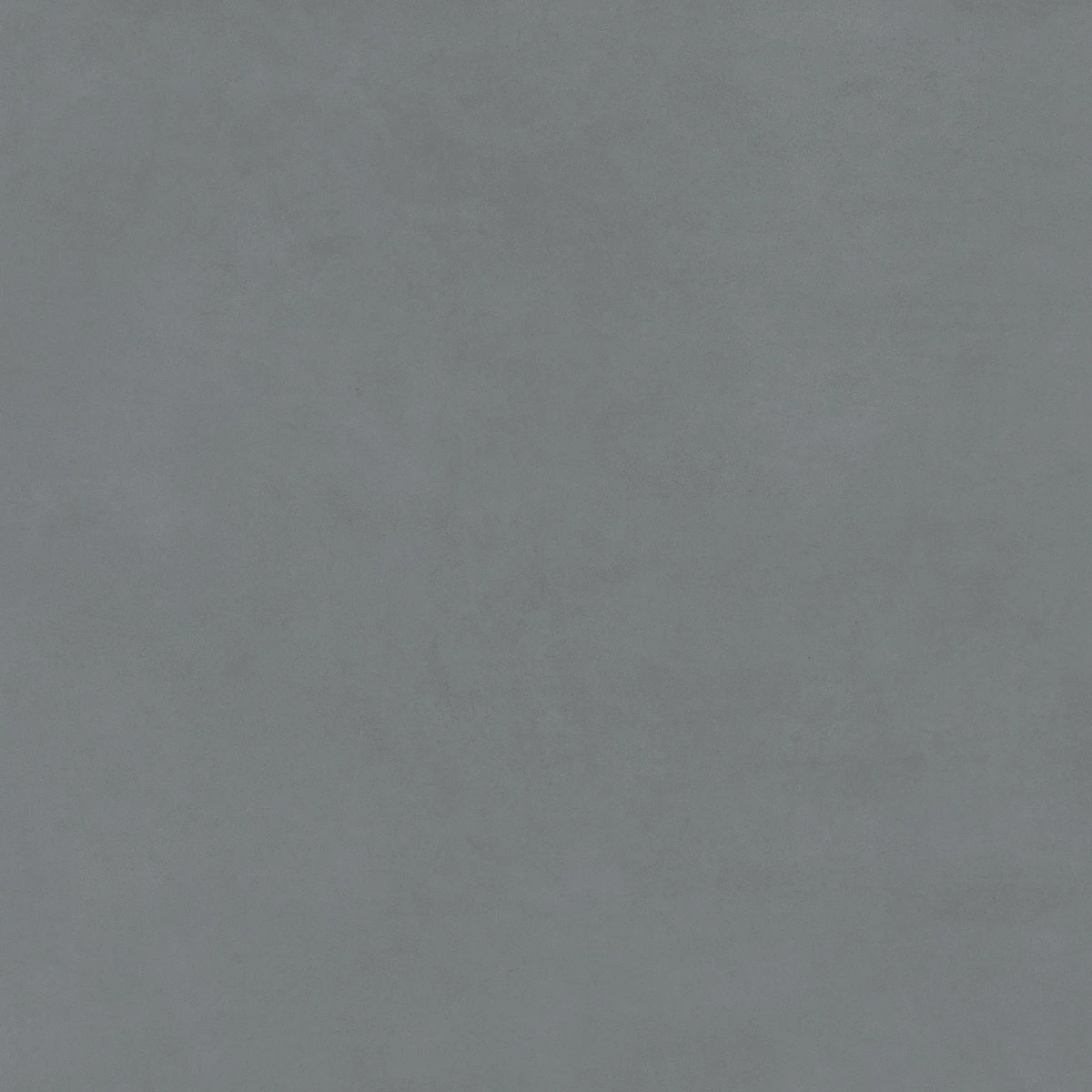 Obelisco Beton Granilhado - 90x90 - Delta Nova — foto 2