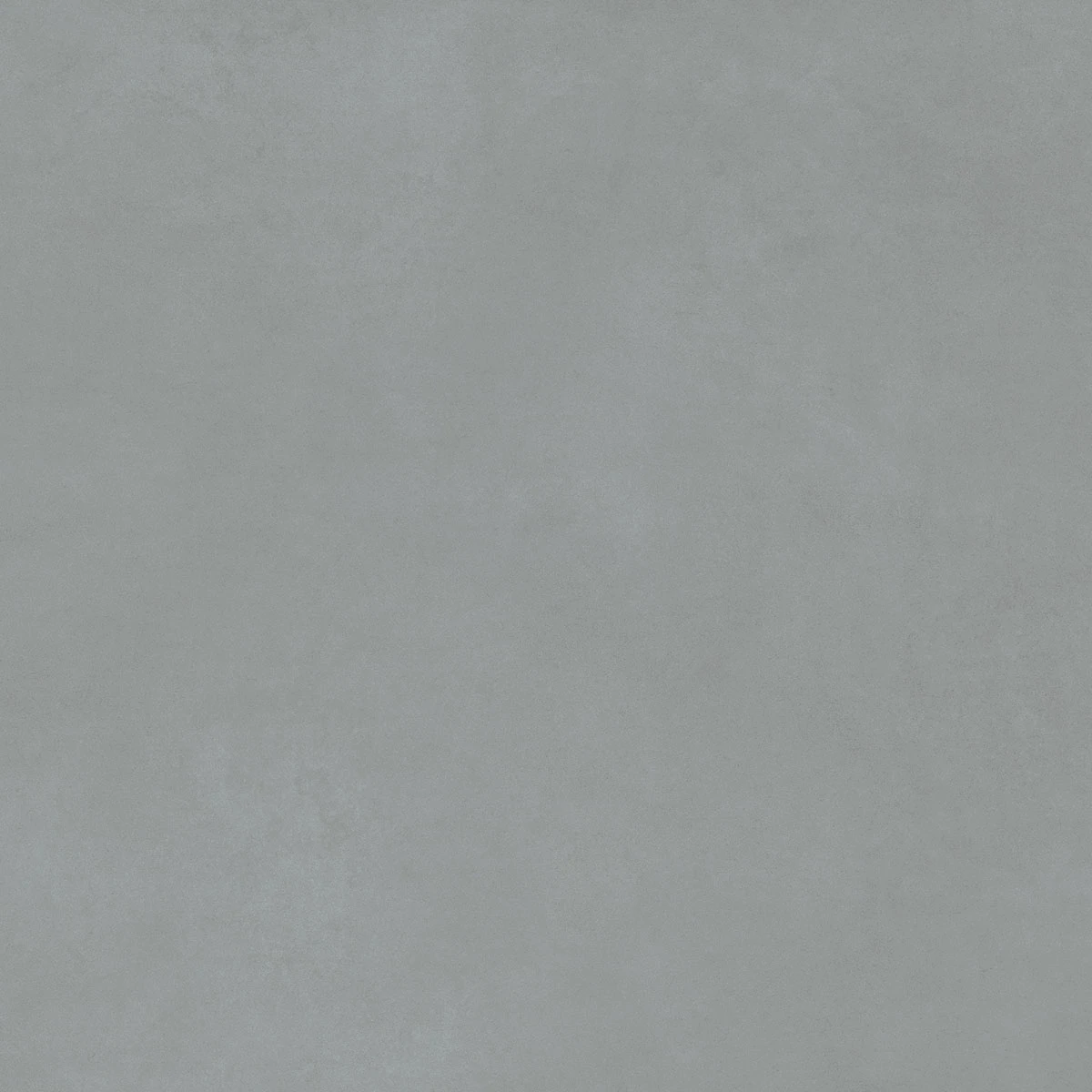 Porcelanato Acetinado Obelisco Beton Light 90x90 Delta Nova - 2910 - 90x90 - Delta Nova — foto 1