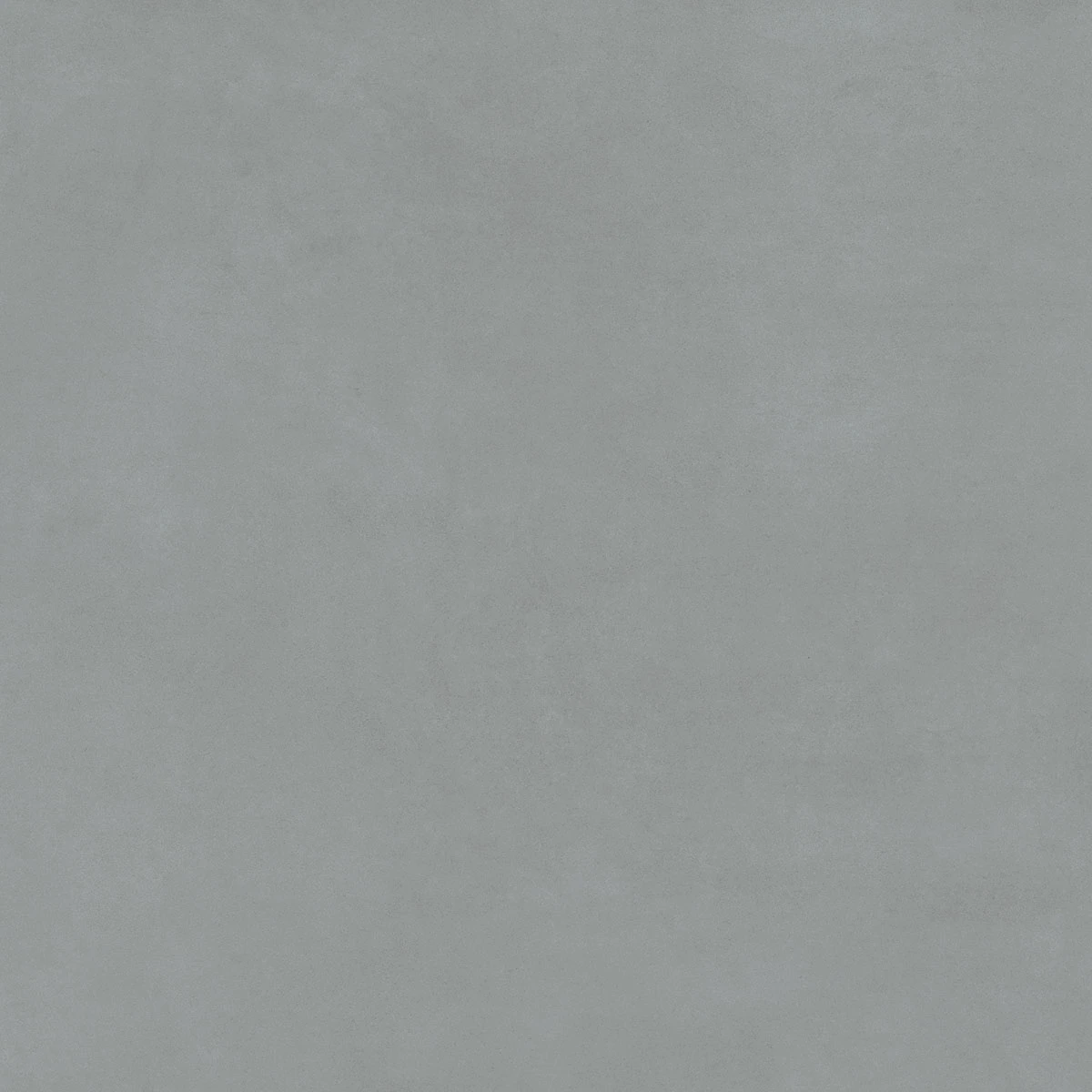 Porcelanato Acetinado Obelisco Beton Light 90x90 Delta Nova - 2910 - 90x90 - Delta Nova — foto 2
