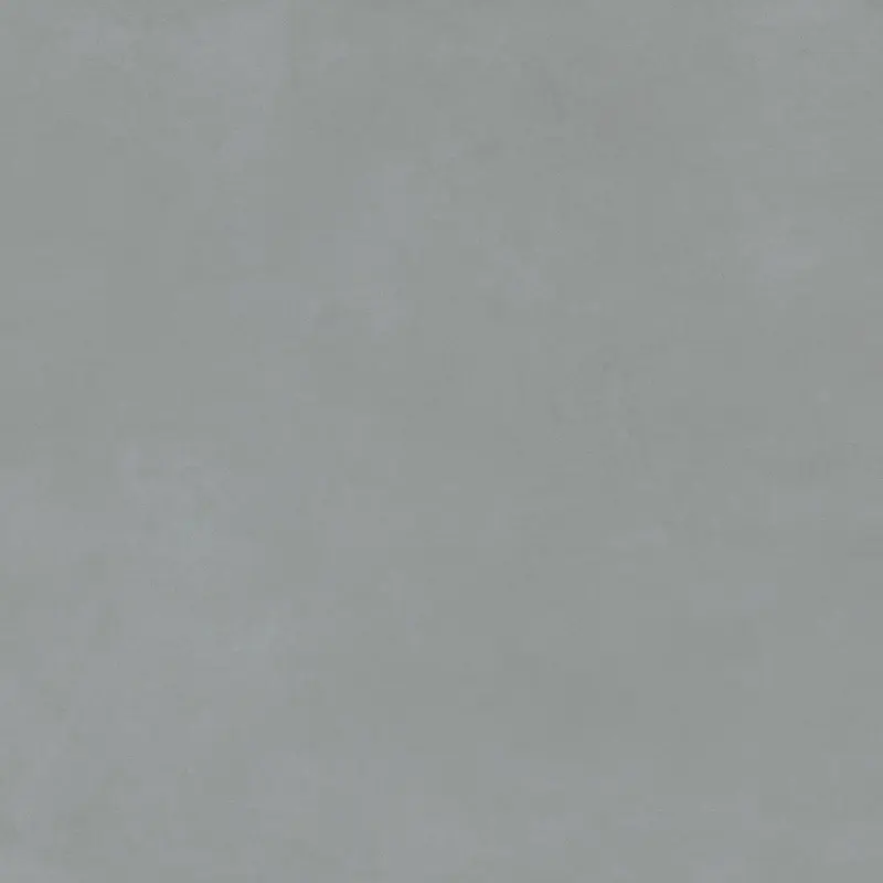 Obelisco Beton Light Soft - 120x120 - Delta Nova