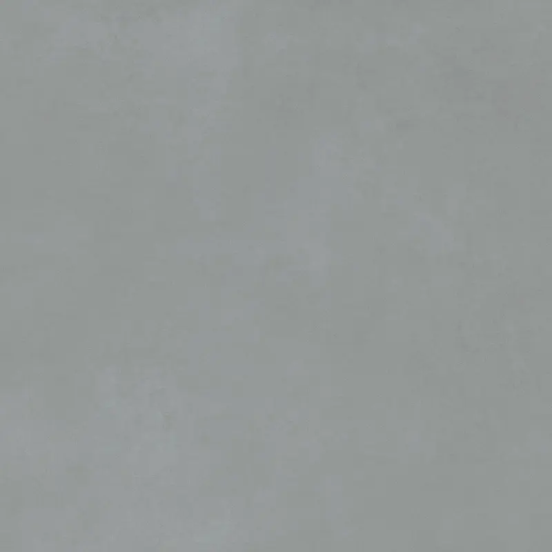 Obelisco Beton Light Soft - 90x90 - Delta Nova