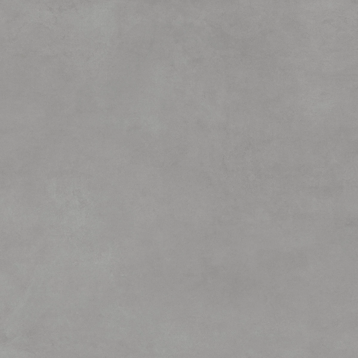 Obelisco Grigio Acetinado - 120x120 - Delta Nova — foto 1