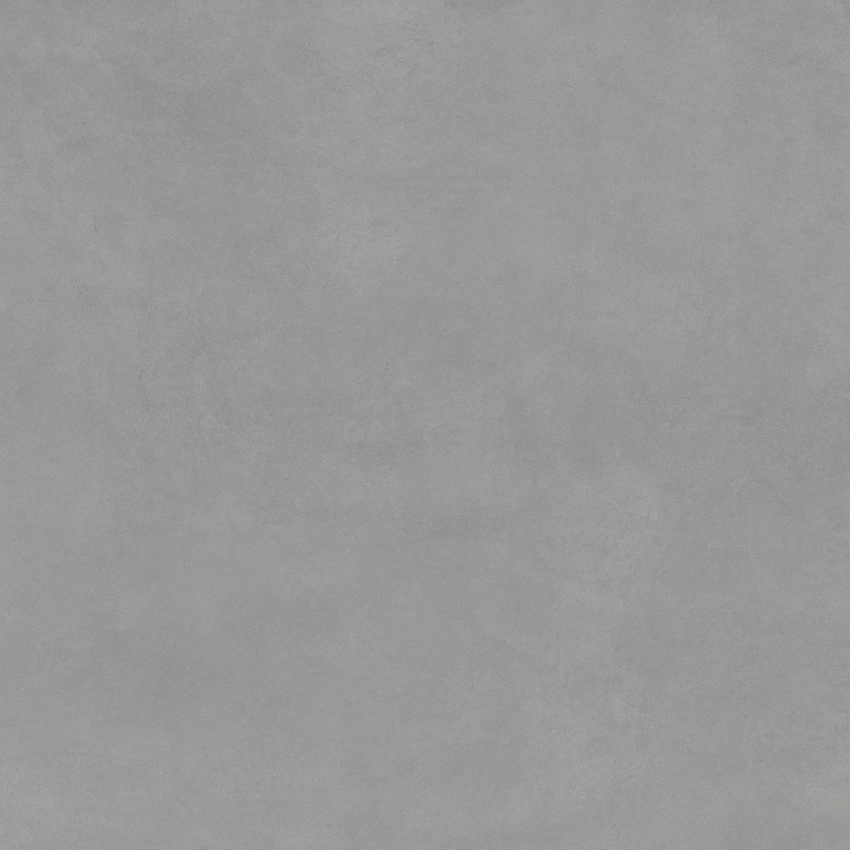 Obelisco Grigio Acetinado - 120x120 - Delta Nova — foto 2