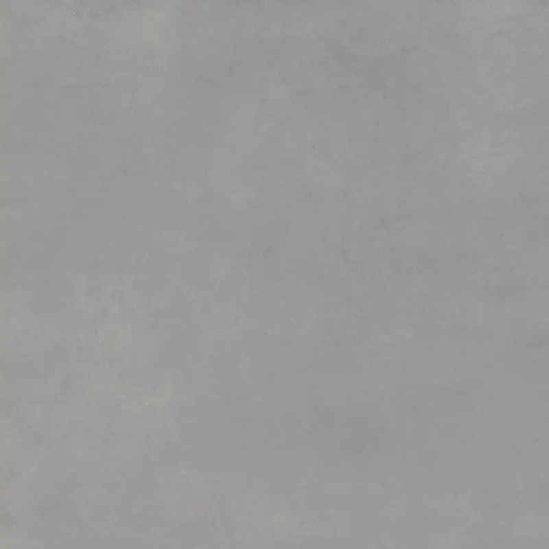 Obelisco Grigio Acetinado - 120x120 - Delta Nova