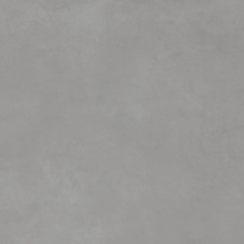 Obelisco Grigio Acetinado - 90x90 - Delta Nova