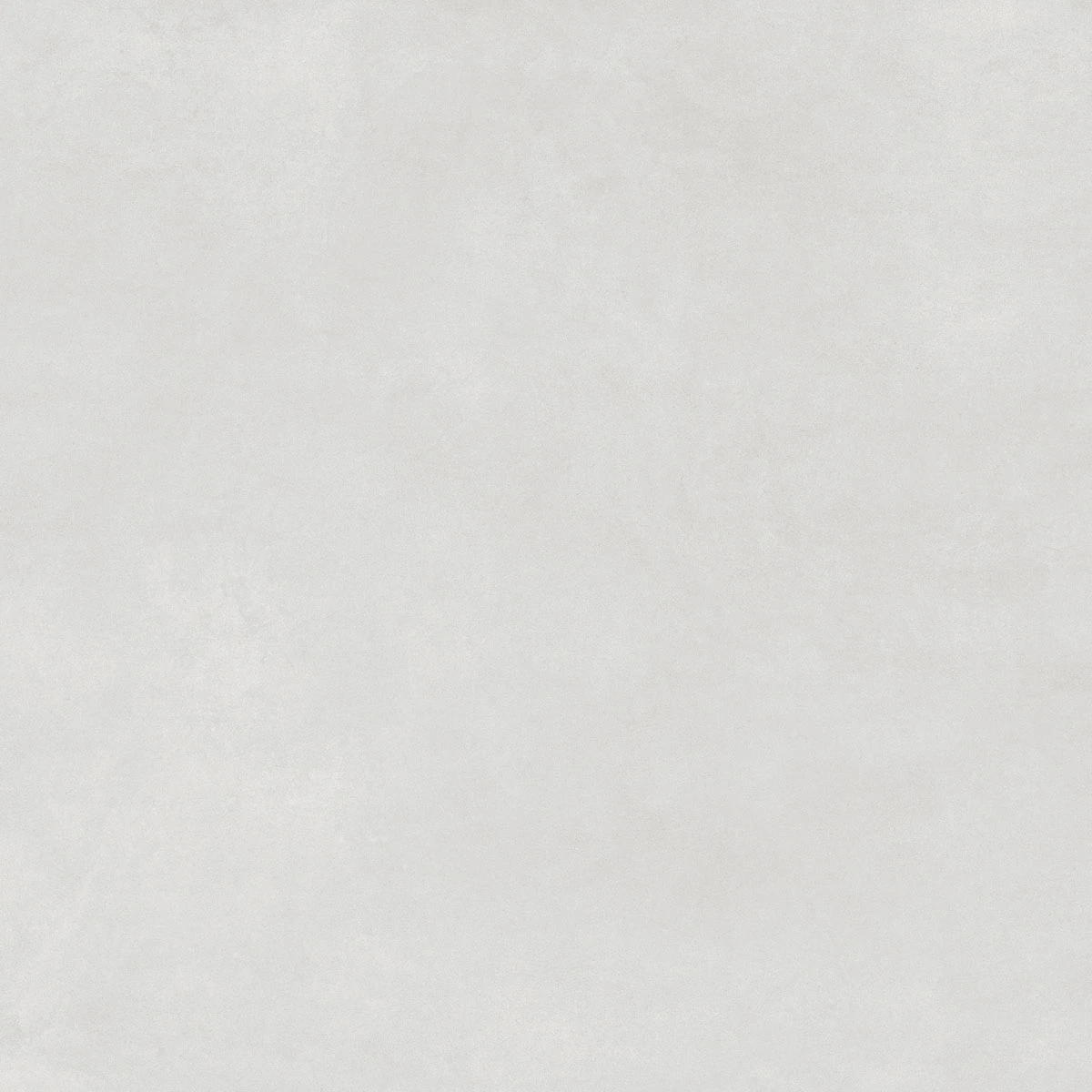 Porcelanato Acetinado Obelisco Off White 120x120 Delta Nova - 3016 - 120x120 - Delta Nova — foto 1