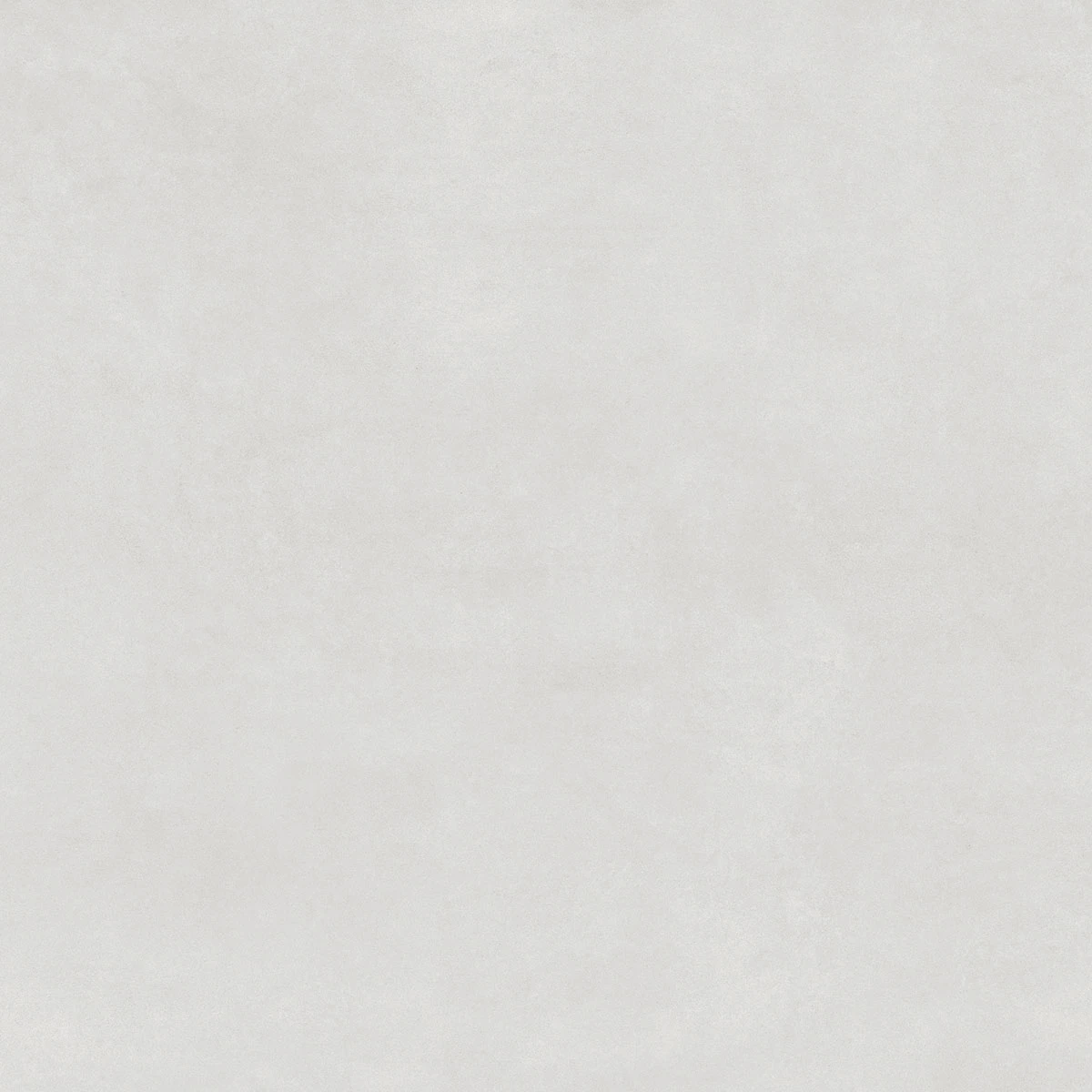 Obelisco Off White Polido - 120x120 - Delta Nova — foto 2