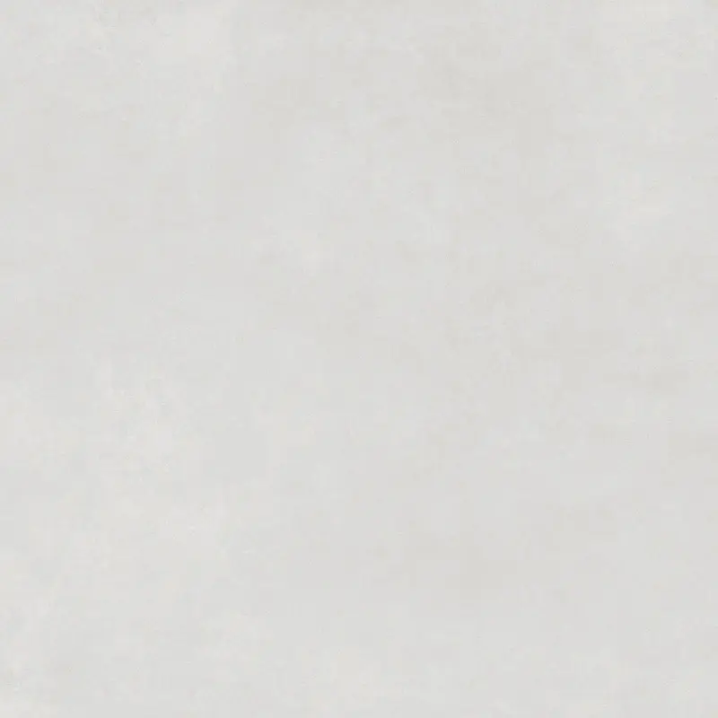 Obelisco Off White Polido - 120x120 - Delta Nova