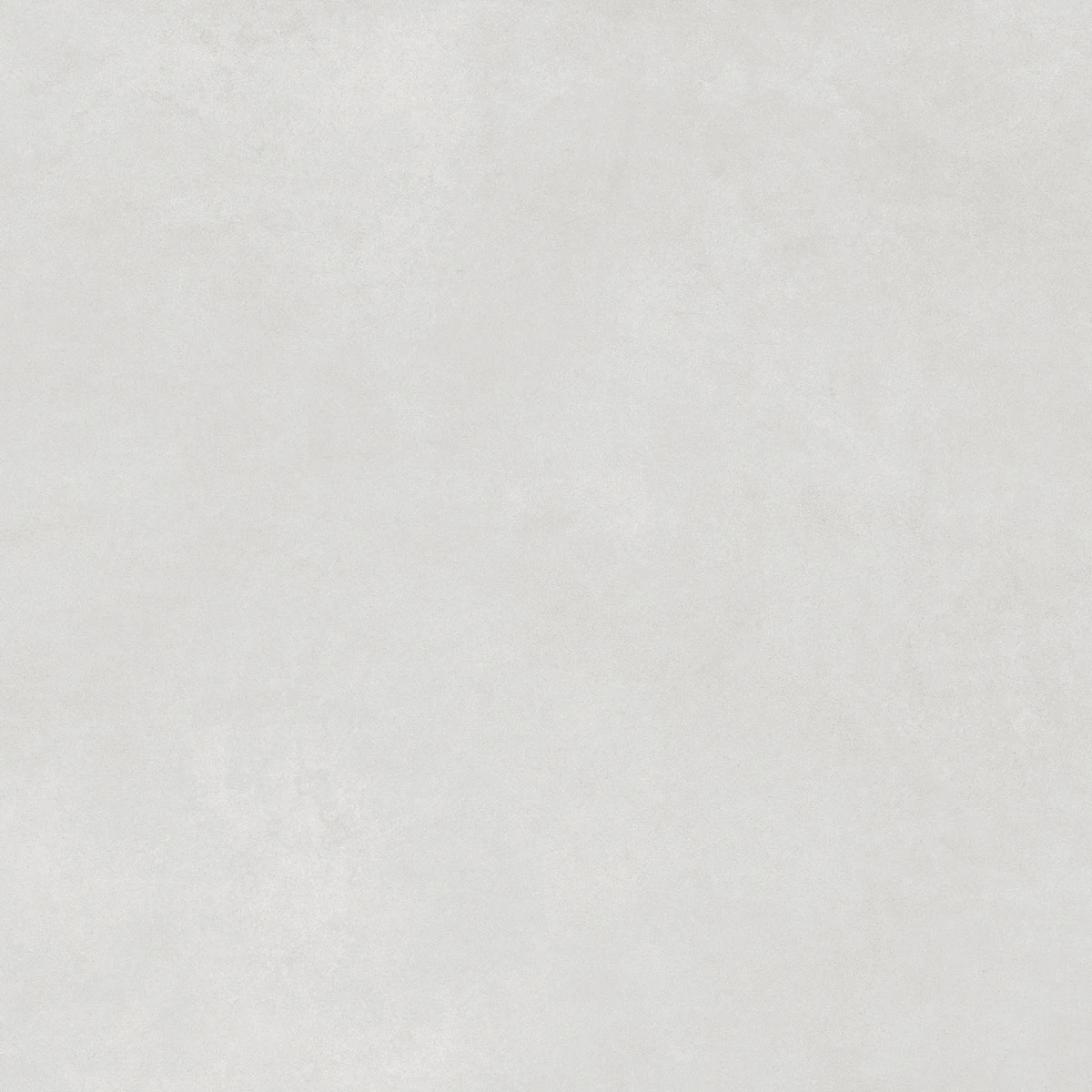 Obelisco Off White Soft - 90x90 - Delta Nova — foto 1