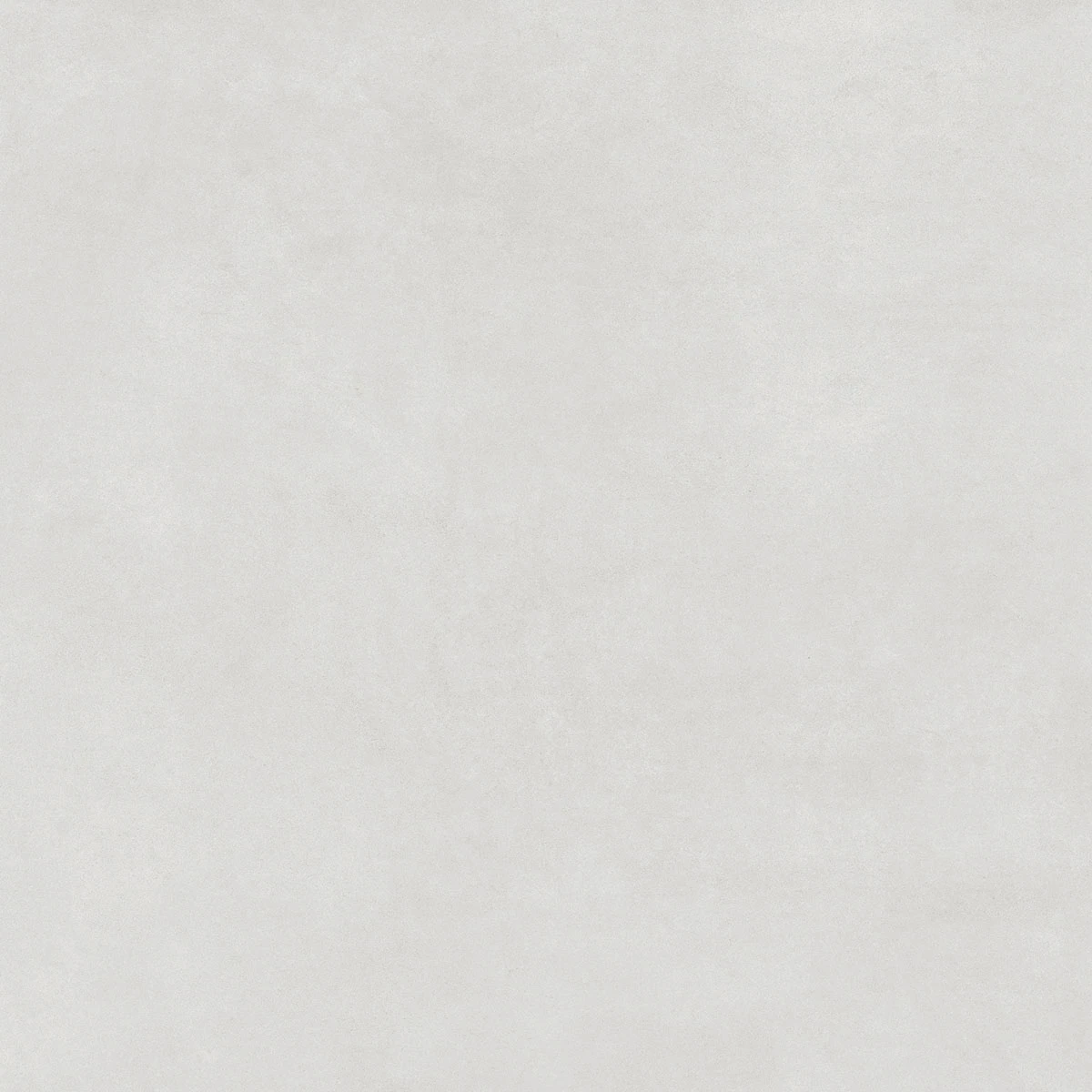 Obelisco Off White Soft - 90x90 - Delta Nova — foto 2