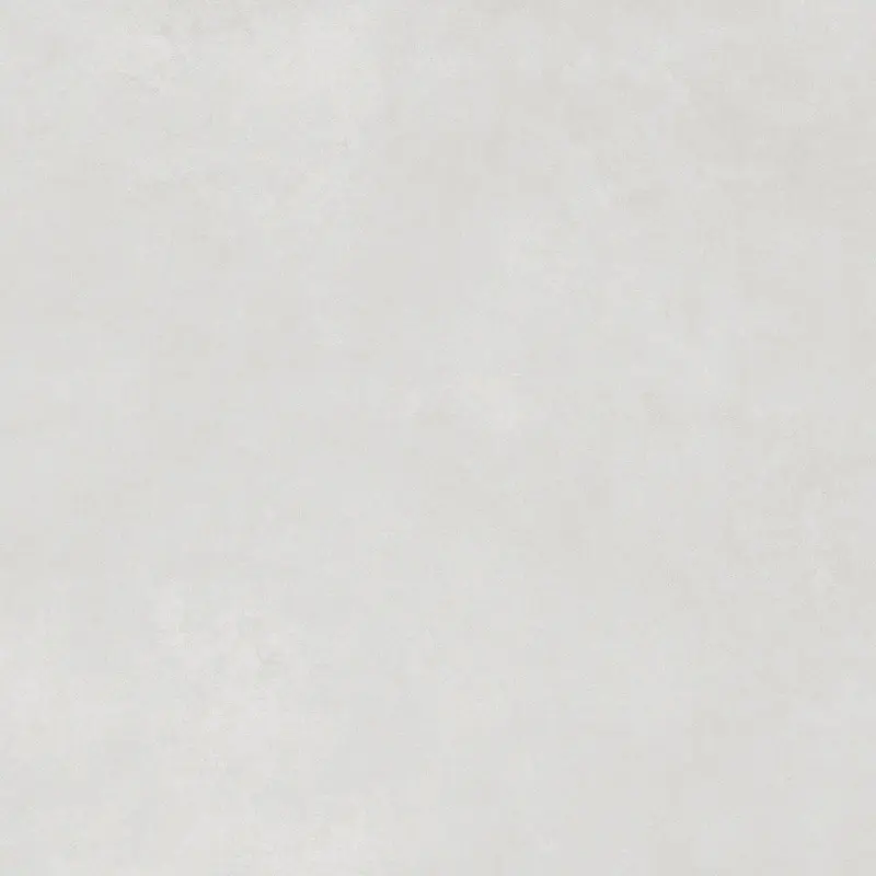 Obelisco Off White Soft - 90x90 - Delta Nova