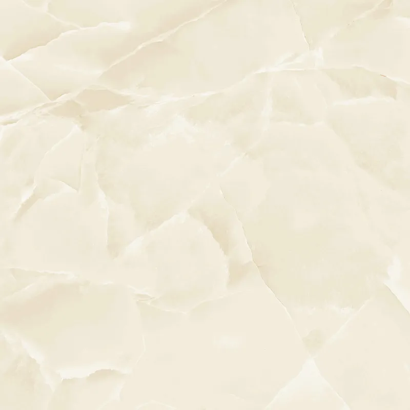 Onice Acetinado - 72x72 - Via Rosa