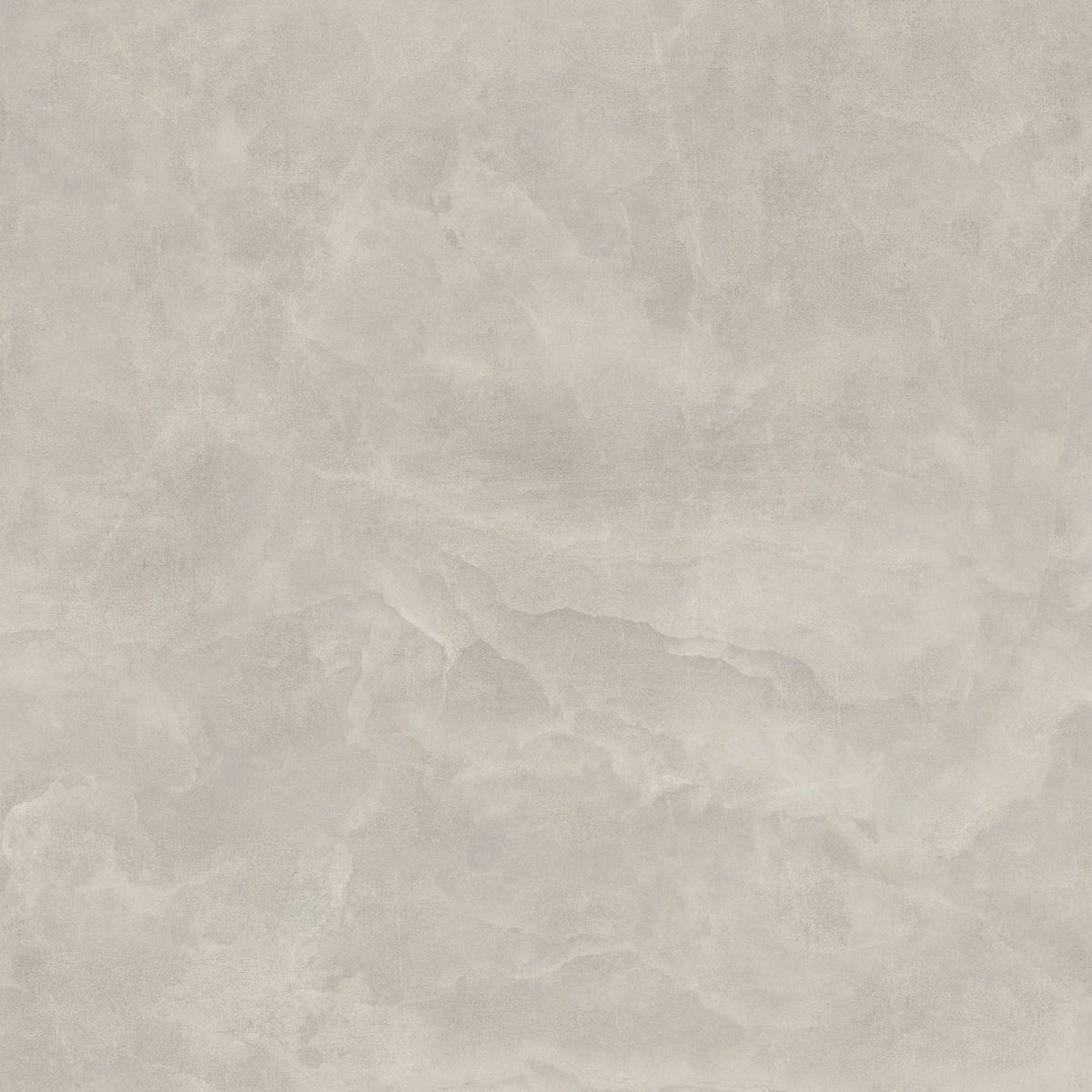 Onice Cement Acetinado - 72x72 - Via Rosa — foto 1