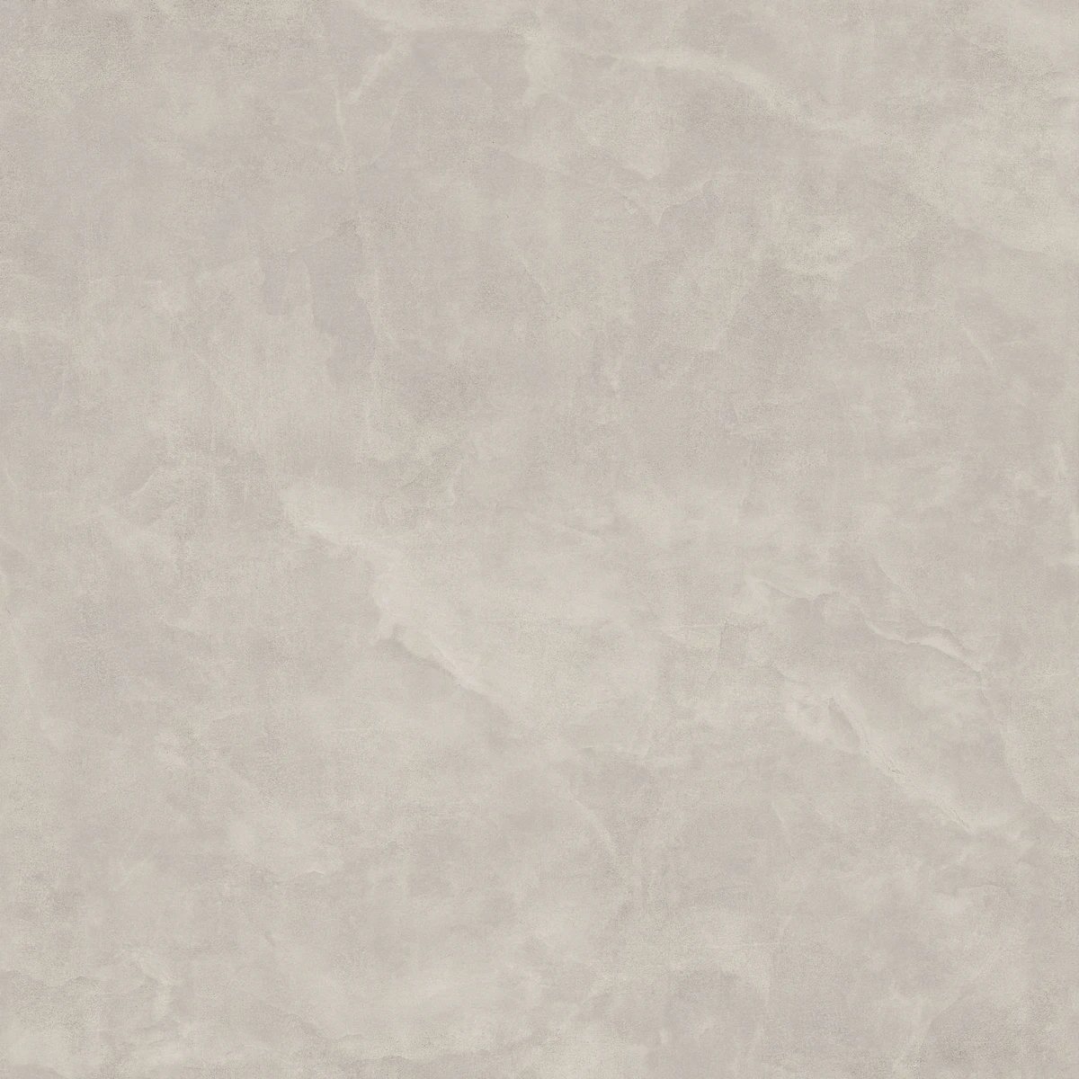 Onice Cement Acetinado - 72x72 - Via Rosa — foto 2