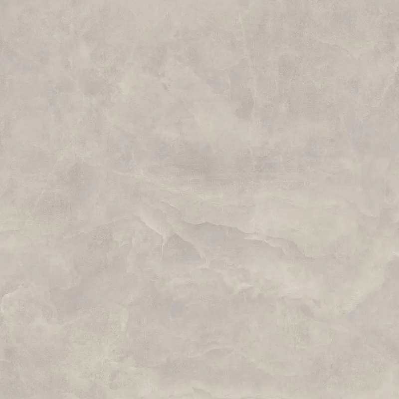 Onice Cement Acetinado - 72x72 - Via Rosa