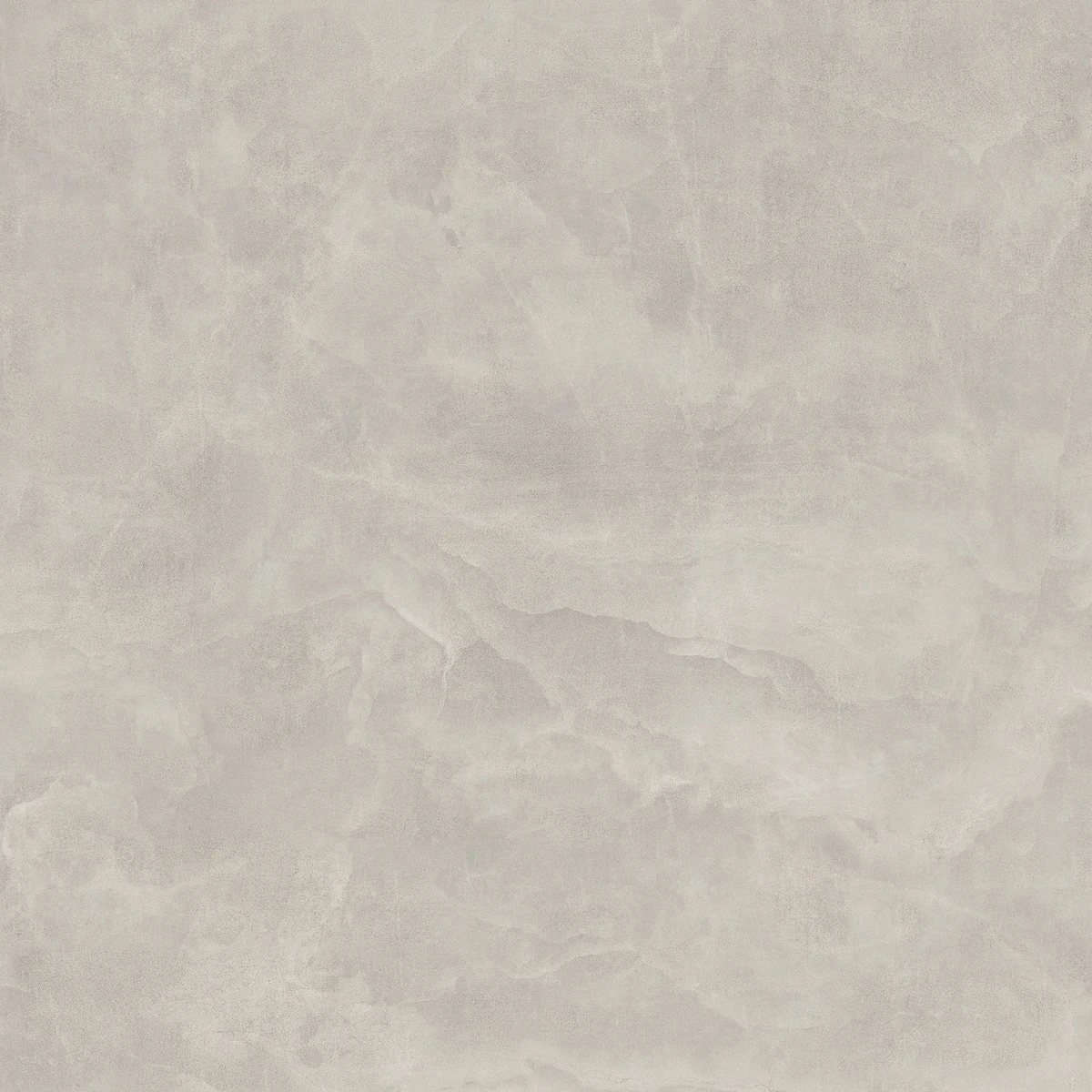 Onice Cement Polido - 71x71 - Via Rosa — foto 1