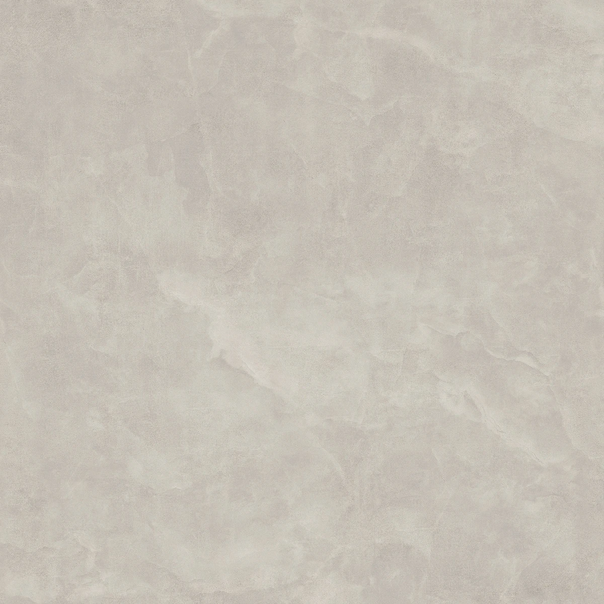 Onice Cement Polido - 71x71 - Via Rosa — foto 2