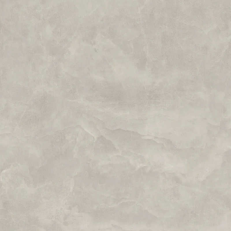 Onice Cement Polido - 71x71 - Via Rosa