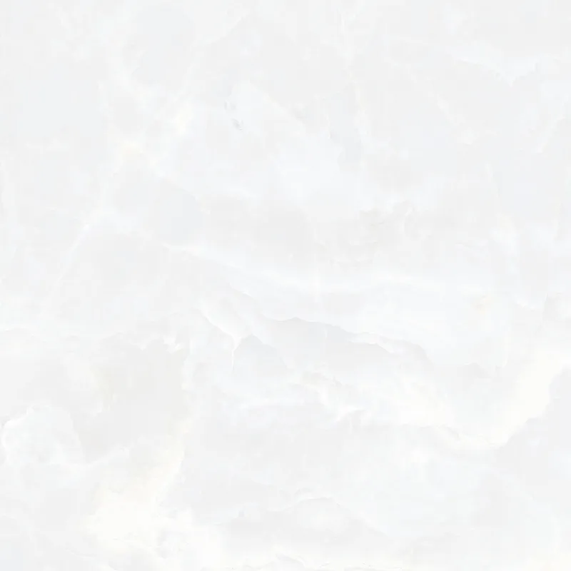 Onix Bianco Polido - 71x71 - Via Rosa